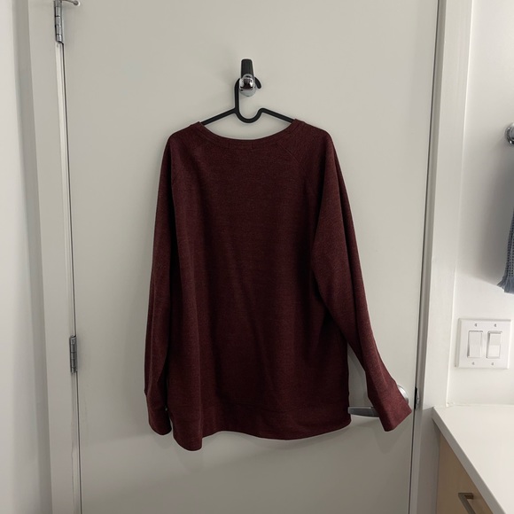 Men’s Banana Republic Sweater - Picture 2 of 3